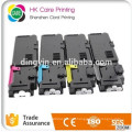 Compatible 3760 Toner Cartridge for DELL C3760 C3760n at Factory Price